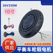 ƽ��܇ŤŤ܇݆ݞ늙C36350W10��oˢ늄әC10X2.125늄�܇݆늙C