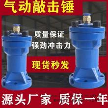 ����Ó��NSK-30/40/60/80/100�՚��N���ς}�_���N�Ó����Ϸ�����