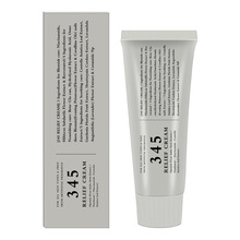 �羳ר�� 345 Relief Face Cream��ˮ�Ử����˪�޻�����ʪ��˪