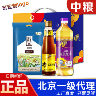 �мZ���R�T���ͶY��ힸ�����F1�z����֥�������͹��ՆT�������Fُ