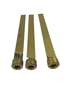 ģ�ߌ����~��ˮƬBB-150-M16*1.5 BB-150-M20*1.5 BB-150-M24*2