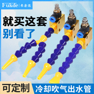 �C�����⇊�^����������f����{�񹝹ܴ��F���χ�ˮ������sˮ��