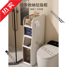 �Ӻ�ԡ�ҊA�p���l���g�����ϴ���g�ռ{���RͰ���������Ͱ���t