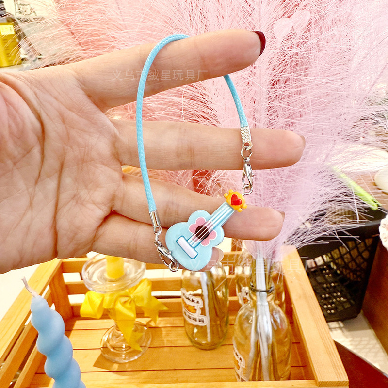 既製人形周辺アクセサリー、人形アクセサリーコレクション、ミニヘッドフォン、靴、ウォーターカップ、シミュレーションカメラ、バッグ、メガネ|undefined