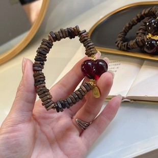 ���l�_���ɳ���ľ��Ȧ��朴���Ѫ��ɫƨ���ִ��r���ִ�ֱ����؛