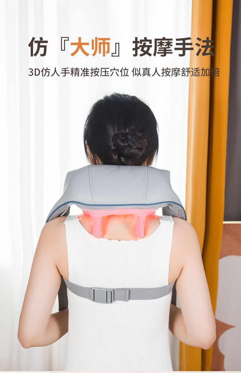 ee300c0f-b9ea-42b3-81db-814c9191c83f.jpe