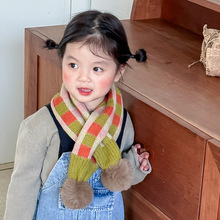 �n����ͯ����������¿�r��insŮͯ��������ë��ͯ�������l