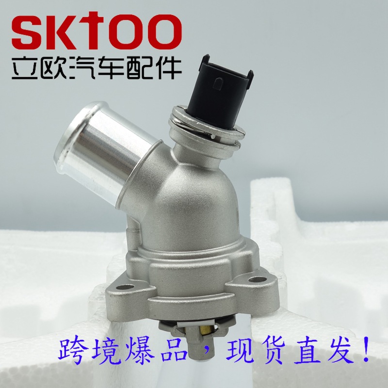 ����ѩ����Spark �������ܳ� 96988257 25199831 25192923