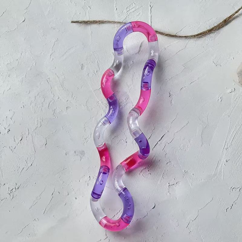 扭扭乐多动症注力训练手指焦虑症发泄解压玩具儿童ADHD益智玩具|undefined