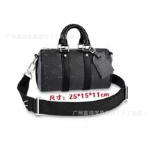 �羳���Q��ʿ��ʿ�Dkeepall25�������^������ʿ�LͲ��Ƥ����б��
