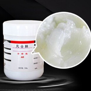 �׷�ʿ�ֵV֬������AR500g/ƿ������