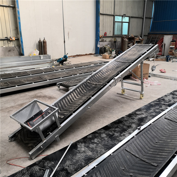 微信圖片_20210513101659