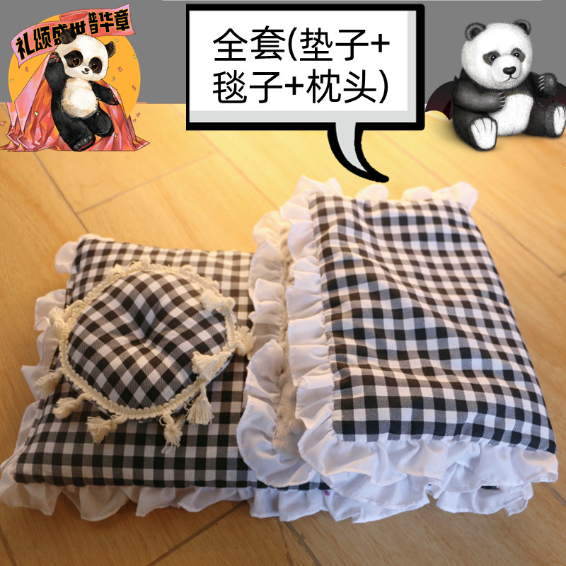 未标题-1_05_副本800011_副本