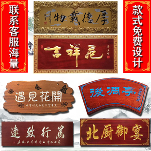 ?��ľ���Ҷ� ��ľ�|�������~�� �����÷¹��T�^ľ�Ҍ�ľ������