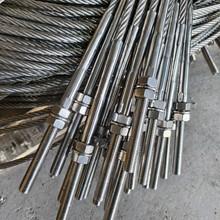 䓽zK P䓽zK316P  䓽zKӾ