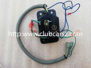 clubcar���101739201�������ߠ���늄��^��๦��Ѳ߉���˴���܇