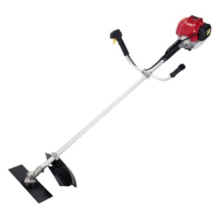 ��ؓʽ���͸�ݙCG50���_���r�ô��