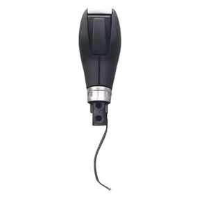 �m�ø��ظ���˹15��Q���U����(+/-)�����Ȧ�̿�BV6P7L010BC3JA6