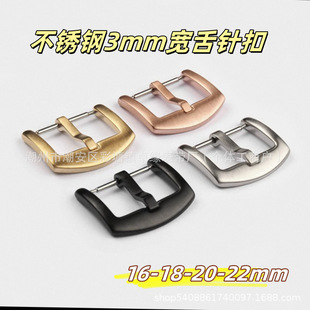 �ߙn�������в��P䓱���ᘿ��ֱ��������3mm���zĥɰ�펧�����l