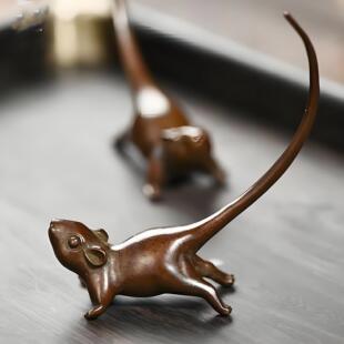 �S�����l �\�Ͻ�¹����fС����[���Lβ������茙�[�� ��Ф����