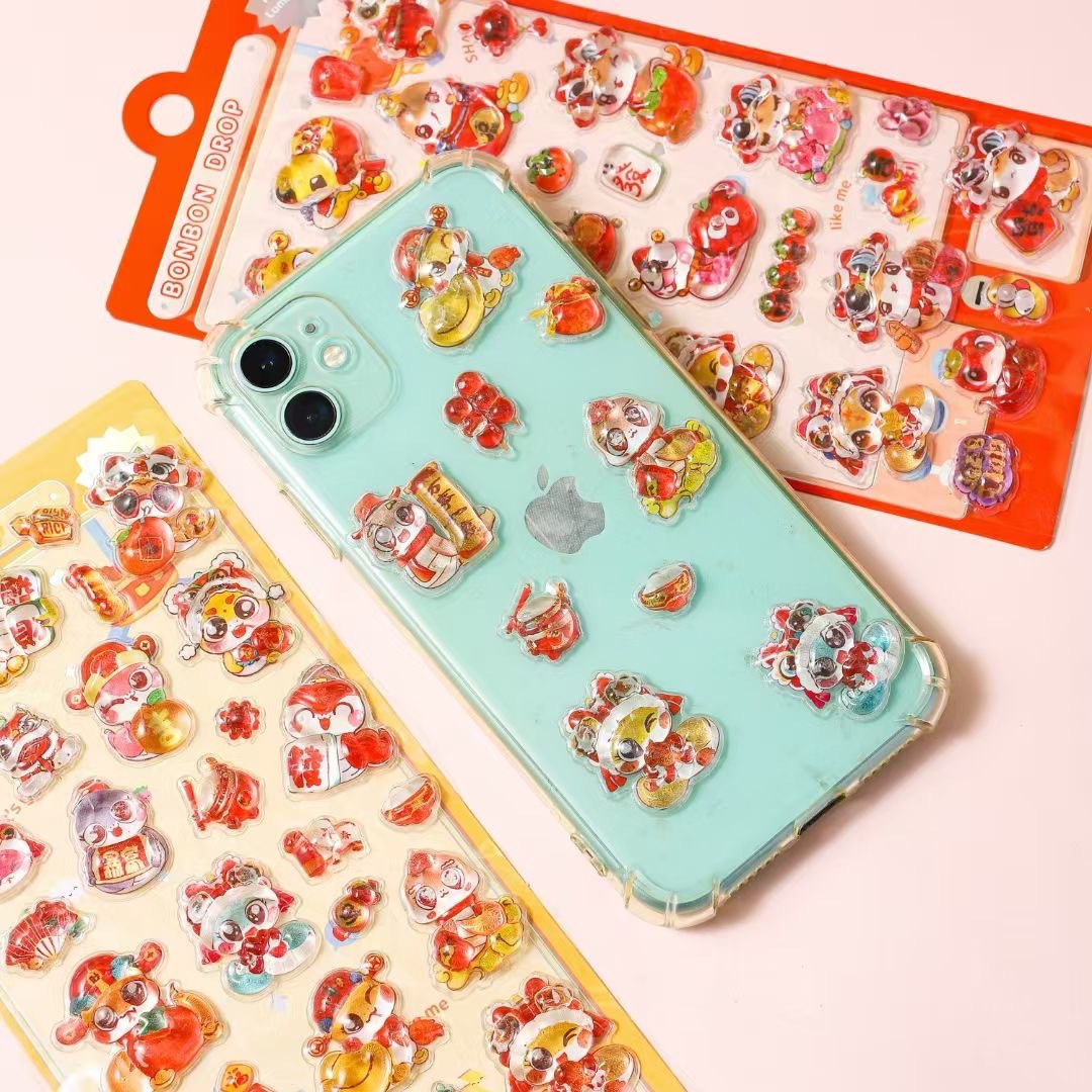 微信图片_20241212135243