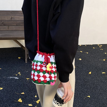 ���Sֱ�N�������Z�ֹ�ᘿ�ë���� б��ʺ�� ��ˇС�����h�С��