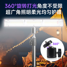 ���ʽ���������ƻ���¶ӪӦ����led��������ר�ðڵ�̯��ҹ�е�