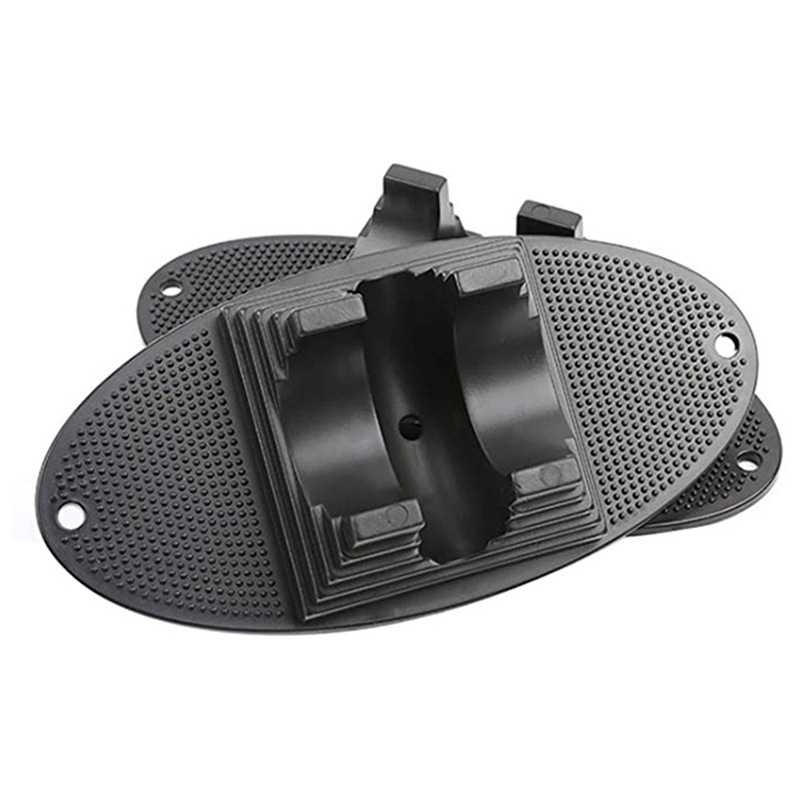 Rolleri fikseeritud hammas, laste jalgrattapadi, Xiaomi rolleri parkimisseade, sõiduvarustuse tarvikud_voghion.com