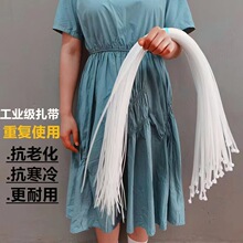 ���˼��������������׽ն������K�ӿ��؏��üӴּ��L���׽ն�����