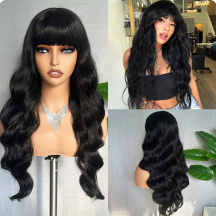 �W����ɫ�L���l�ٰl�羳���޻��w�^�״���