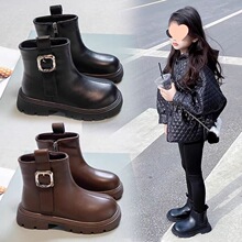 Ůͯѥ��2025�¿�������R��ѥСŮ���r��Ƥѥ��ͯ�����ѥ��