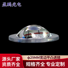 ��W͸�R����29mm��߅ ����LED�۹����Ͳ͸�R ͶӰ�M���RƬ
