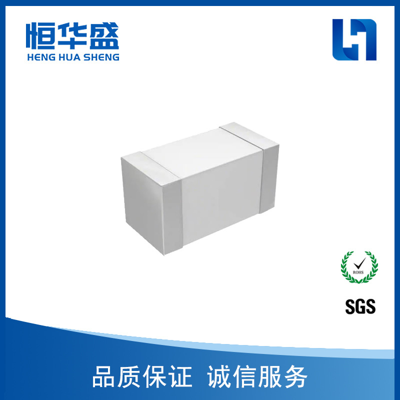 气体放电管 ZM32230TP 1206 原装正品 长期供应