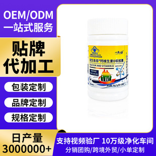 Դ�^�S�ҬF؛���l���l�}Ƭܛ�z��30��/ƿ�}�S����Dܛ�z��