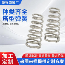 ���������͸ߜؼ��������늳ز��P䓉��ɴ�С�����F�����͏���