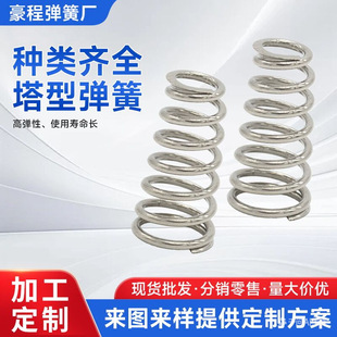 ���������͸ߜؼ��������늳ز��P䓉��ɴ�С�����F�����͏���