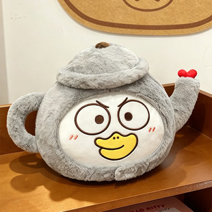 �羳�L�B�B���������ë�q���оW�të�q��߻�ɫ��ֱ��鱧��
