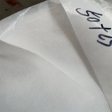 厂家直销覆膜淋膜无纺布 PP无纺布淋PE膜 医疗卫生手提袋防水面料