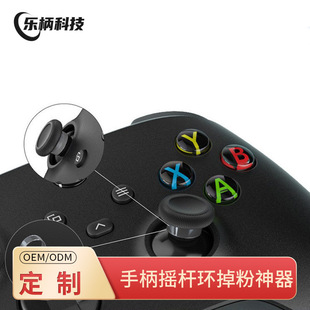 �m���Steam deck�u�U���o�h��ĥ�۵���VR/Pico/ROG ally X���o�h