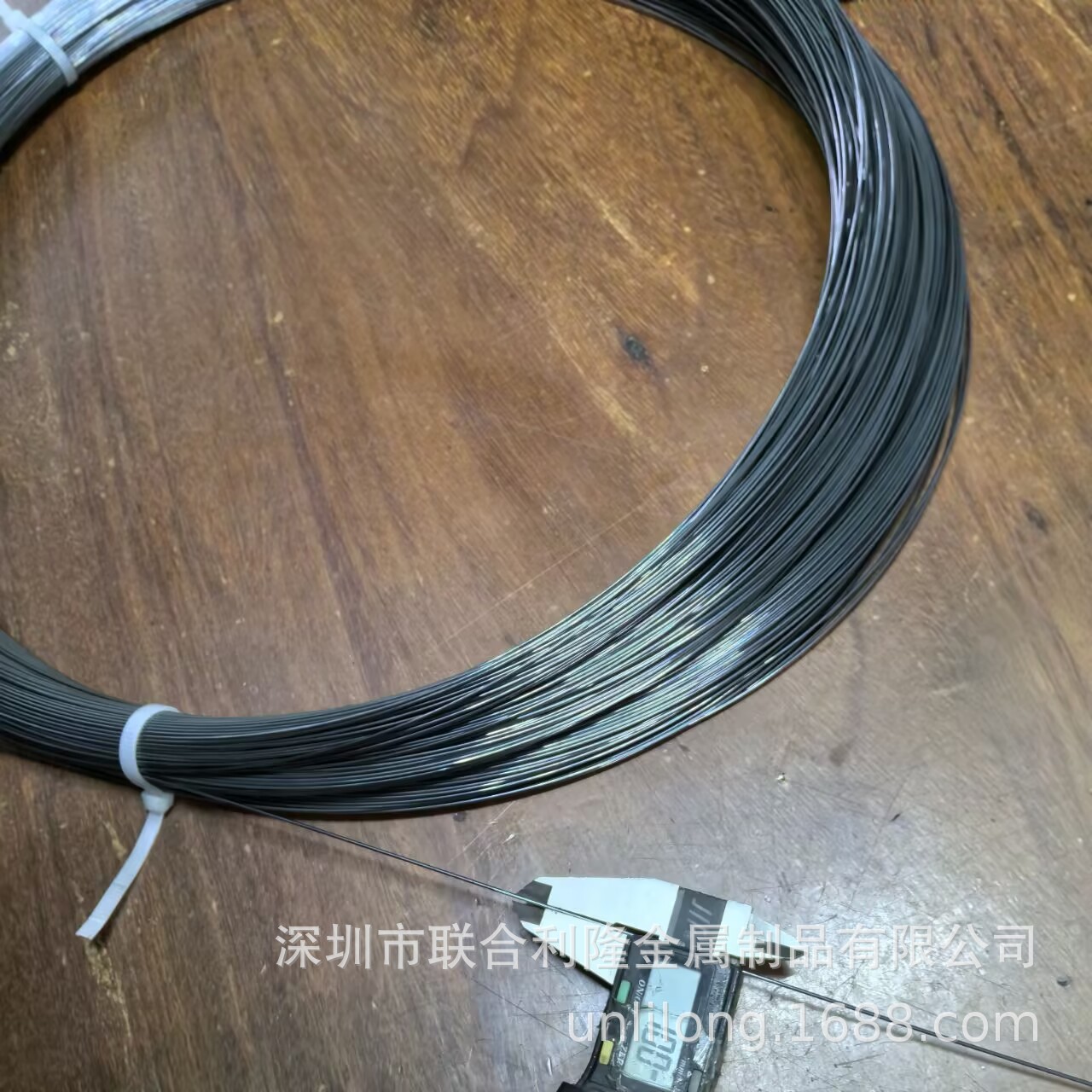 超弹黑丝1020240912