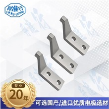 uf늘O躸cC늘O^u늘O^ǘ