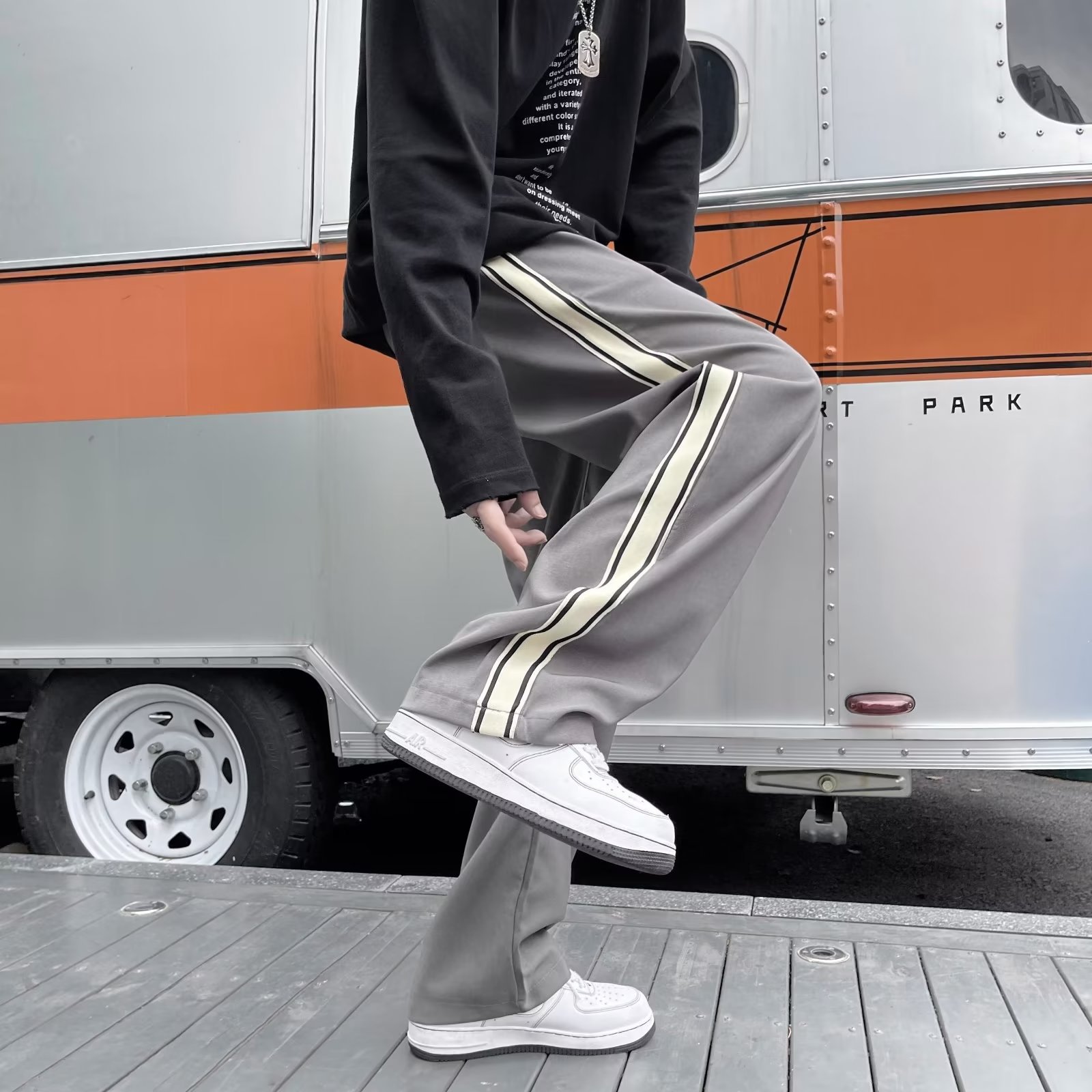 NR8AVjZiQ2dBeE5qUXlPVFV4TURRMG