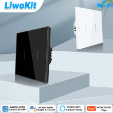 �T�f���ܚWҎZigbee/Wifi�_�P�λ�/��𾀾��͈D���|���_�PAlexa