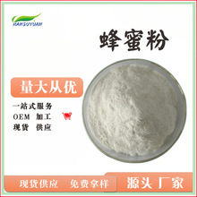 ���۷۝h��Դ�S�ҬF؛���]1kg��ӆ���ܷ�����ȡ��ˮ�ܷ��۷�