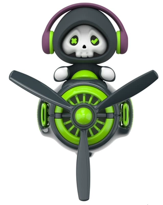 Car Perfume Aromatherapy, Outlet Car Aromatherapy Car - cool-boy