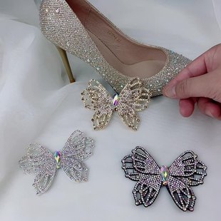 �n��ˮ��p�ɺ����Y�ƷЬ��Ь��Ь����羳 diy�ֹ�Ь���o�����l