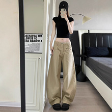 2025＾ֱͲeѝŮˮϴ͹ѝҎLѝL