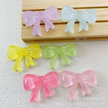 ��͸�����Ydiy��֬��������z�֙C���ֹ��l�A����Ь�����N�b�Ʒ