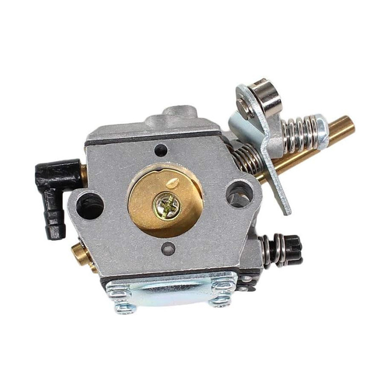 Carburador 4117-120-0605 OE WT-38-1