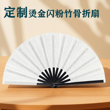 �x������1�����ȠC���W��10�繦�����D��ʺ��赸8�������ֹ�����